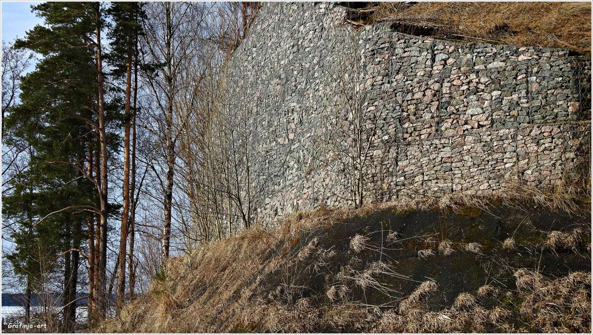 ���������... ����� ������ ��� �� PhotoGeek.ru #������ ��� �������