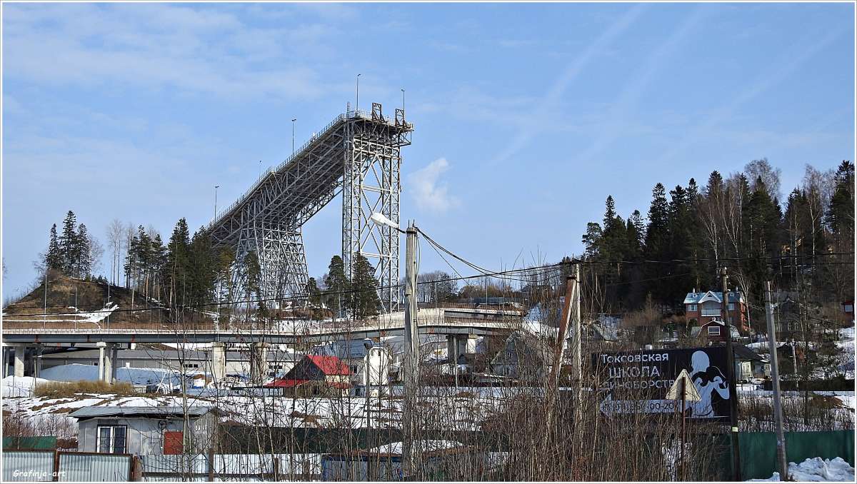 ���������... ����� ������ ��� �� PhotoGeek.ru #������ ��� �������