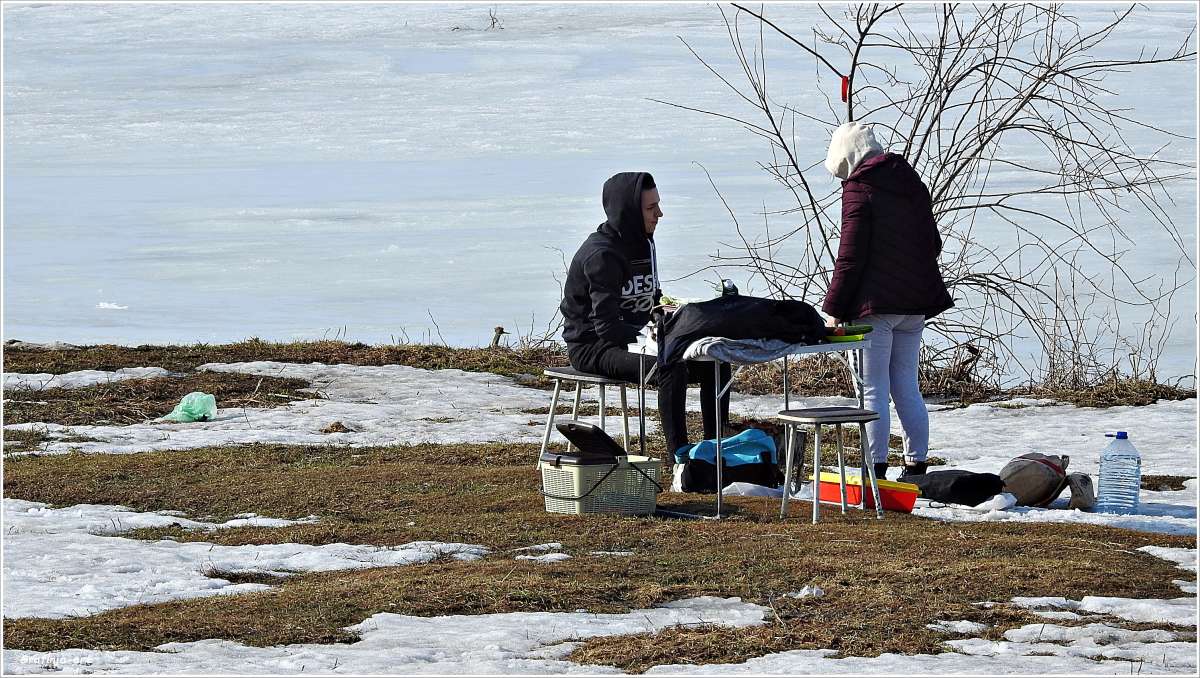 ���������... ����� ������ ��� �� PhotoGeek.ru #������ ��� �������