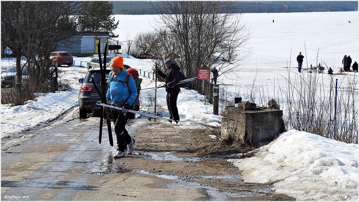 ���������... ����� ������ ��� �� PhotoGeek.ru #������ ��� �������