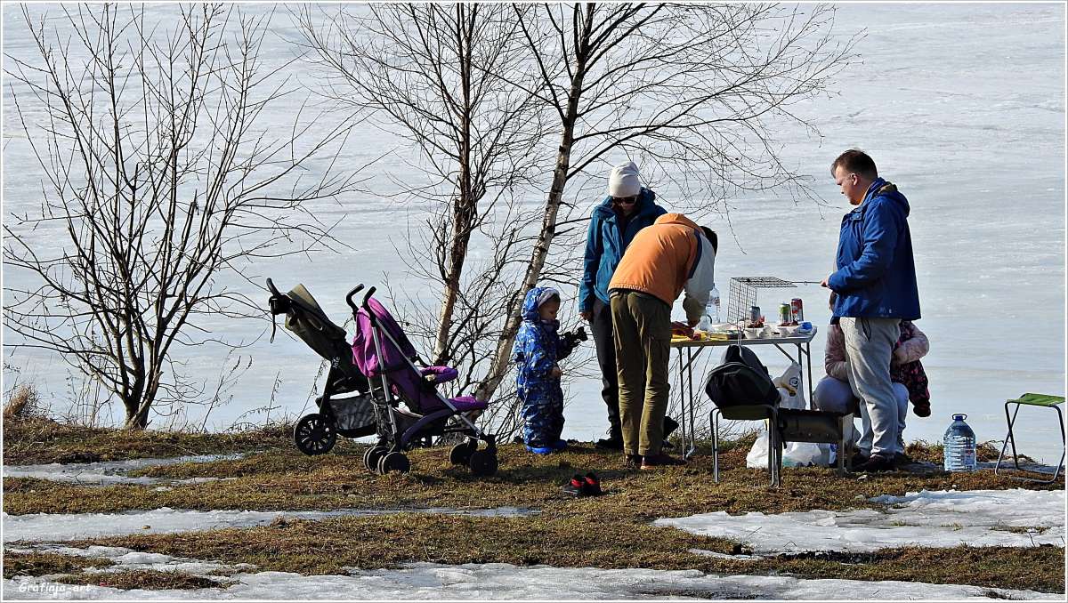 ���������... ����� ������ ��� �� PhotoGeek.ru #������ ��� �������