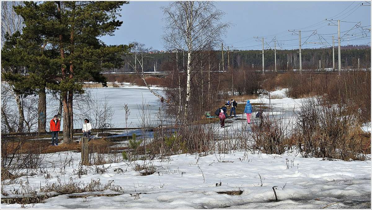 ���������... ����� ������ ��� �� PhotoGeek.ru #������ ��� �������