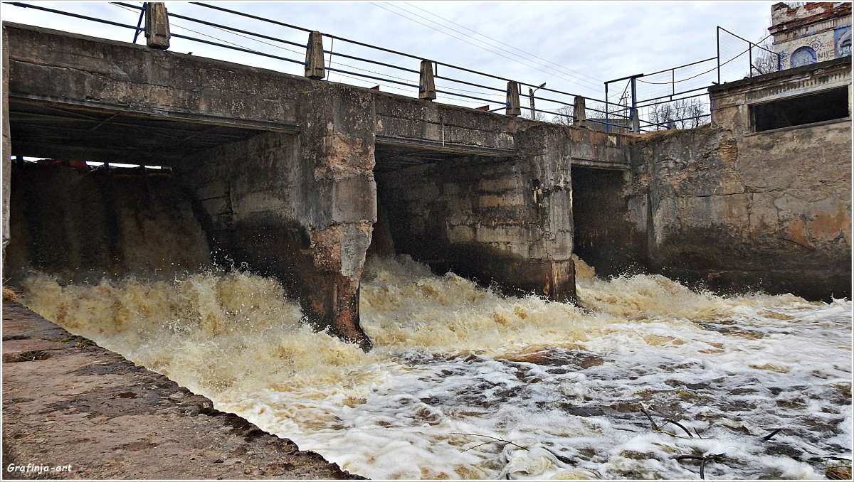 ������ ����������� ���....�  ���������... ����� ������ ��� �� PhotoGeek.ru #������ ��� �������