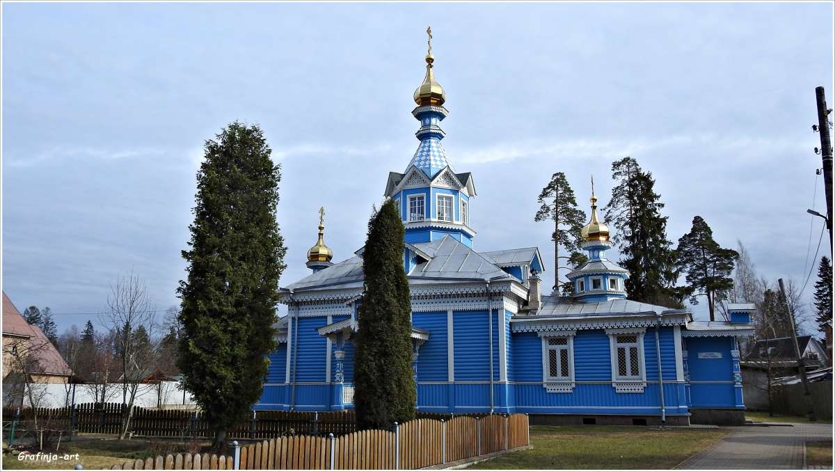 ������� ������ ��������� ������ � �����... ����� ������ ��� �� PhotoGeek.ru #�����������