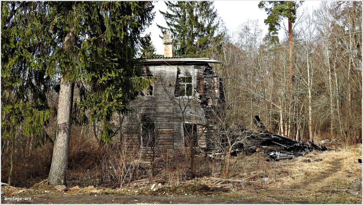 ��������� ���...� ����������� ������... ����� ������ ��� �� PhotoGeek.ru #������ ��� �������