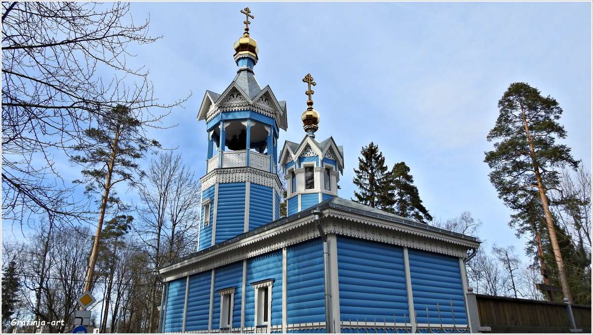 ������� ������ ��������� ������ � �����... ����� ������ ��� �� PhotoGeek.ru #������ ��� �������