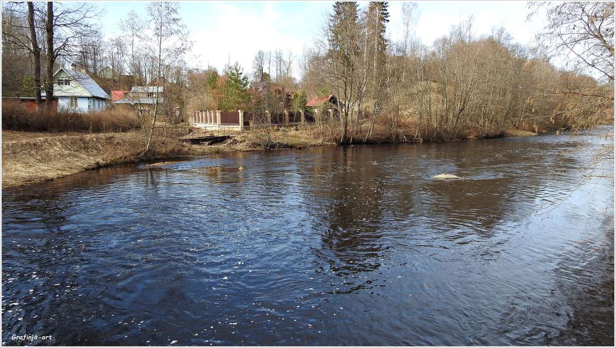 ���������...���� ������... ����� ������ ��� �� PhotoGeek.ru #������ ��� �������