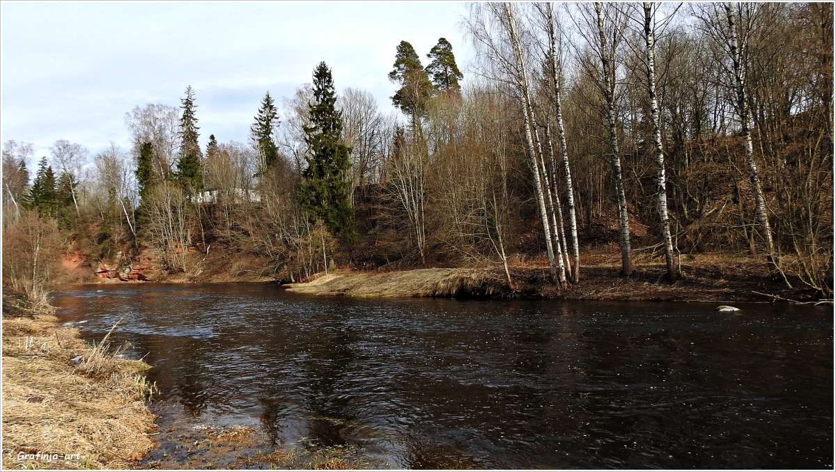 ���������...���� ������... ����� ������ ��� �� PhotoGeek.ru #������ ��� �������