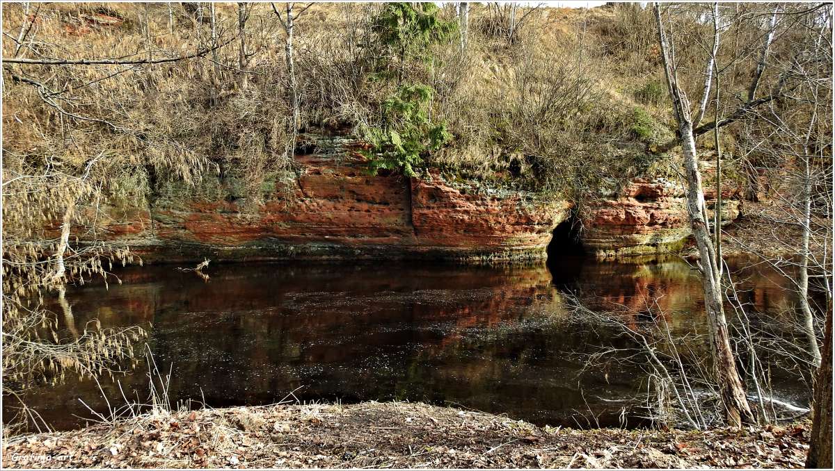 ���������...���� ������... ����� ������ ��� �� PhotoGeek.ru #������ ��� ������� #����� �������������� #����� ��������