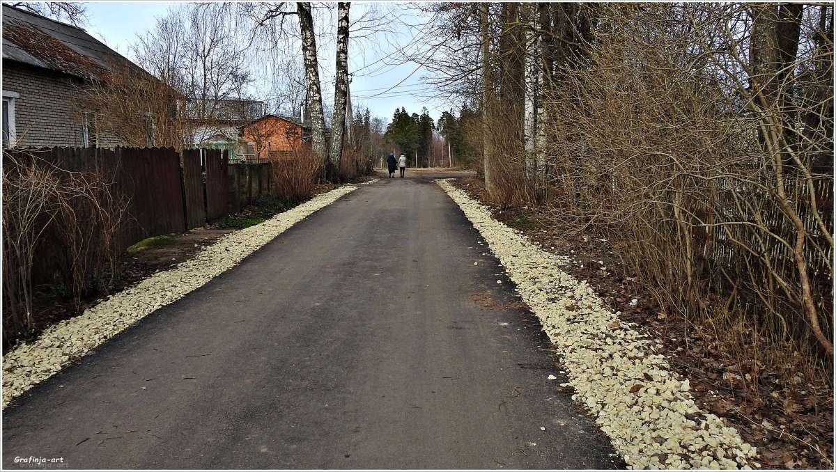 ���������... ����� ������ ��� �� PhotoGeek.ru #������ ��� �������