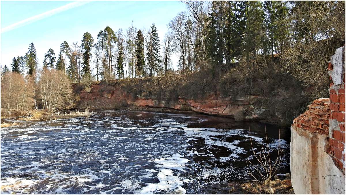 ���������... ����� ������ ��� �� PhotoGeek.ru #������ ��� �������