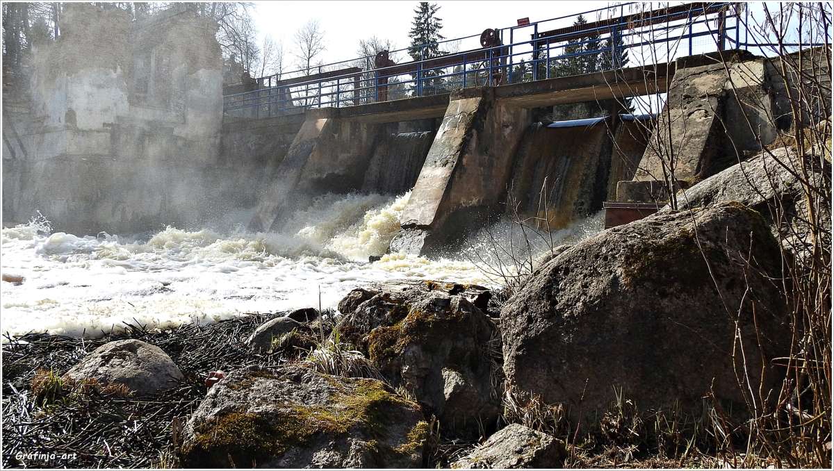 ���������... ����� ������ ��� �� PhotoGeek.ru #������ ��� �������