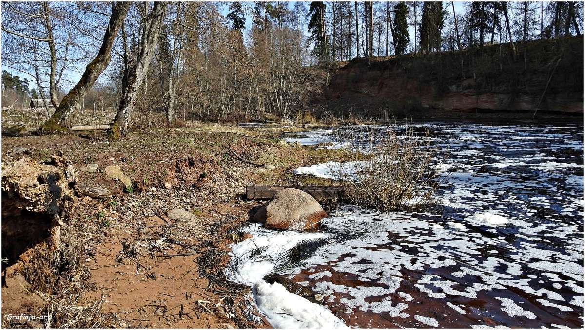 ���������... ����� ������ ��� �� PhotoGeek.ru #������ ��� �������