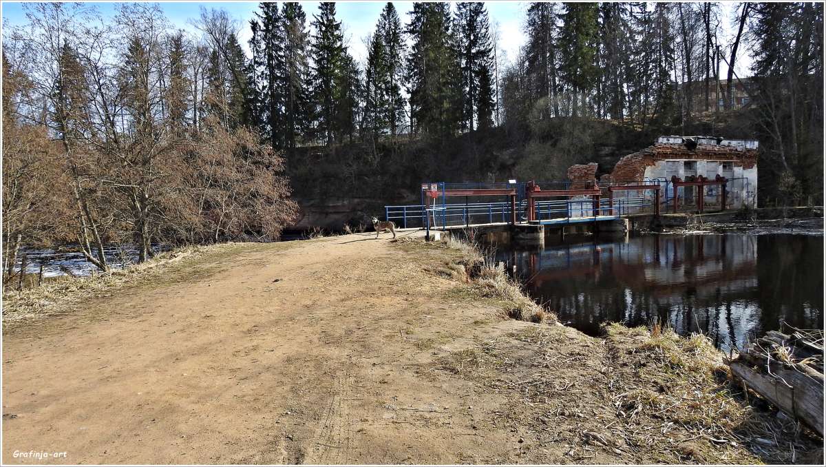 ���������... ����� ������ ��� �� PhotoGeek.ru #������ ��� �������