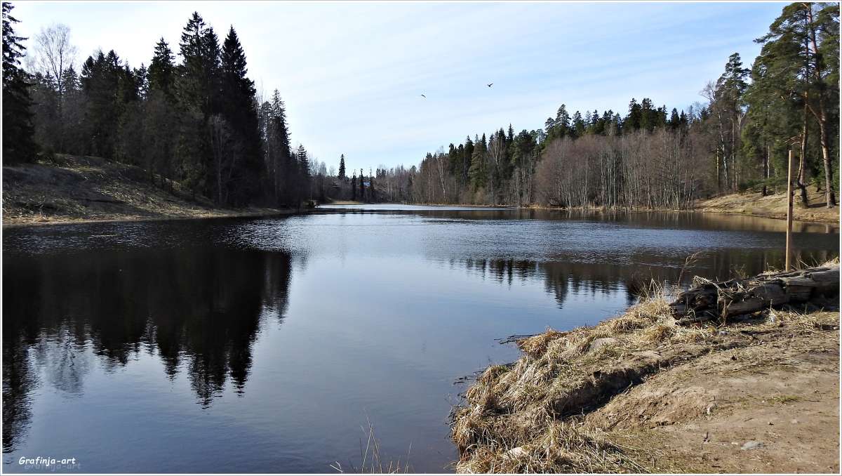 ���������... ����� ������ ��� �� PhotoGeek.ru #������ ��� �������