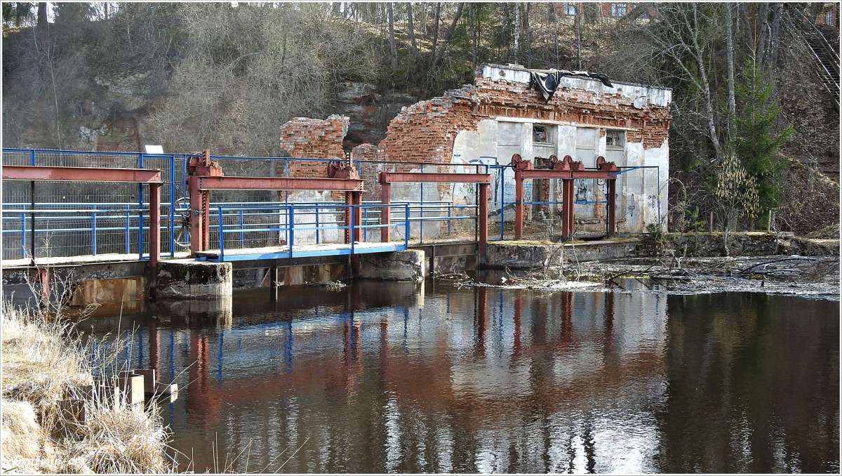 ���������... ����� ������ ��� �� PhotoGeek.ru #������ ��� �������