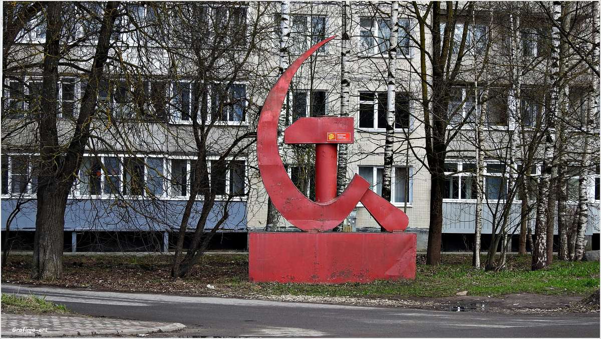 ���������... ����� ������ ��� �� PhotoGeek.ru #������ ��� �������