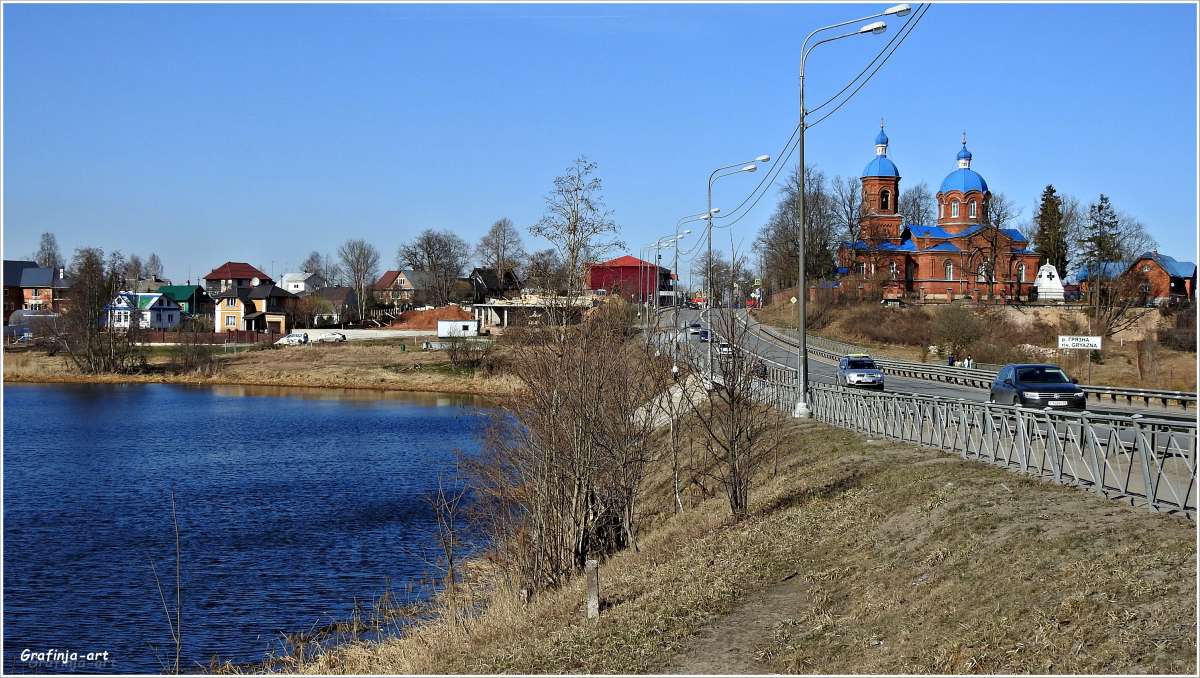 �����������... ����� ������ ��� �� PhotoGeek.ru #������ ��� �������