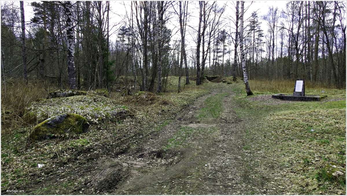 ����������� �����... ����� ������ ��� �� PhotoGeek.ru #������ ��� �������