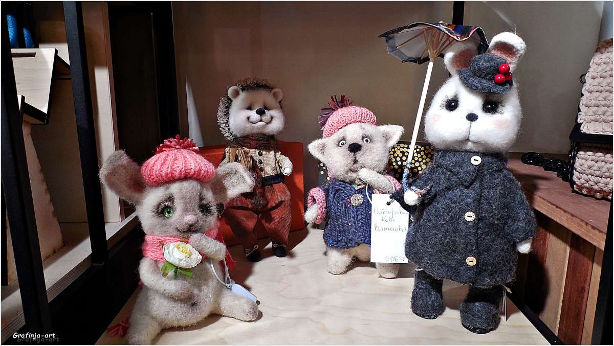 ��������� ����... ����� ������ ��� �� PhotoGeek.ru #����� #������ ��� �������