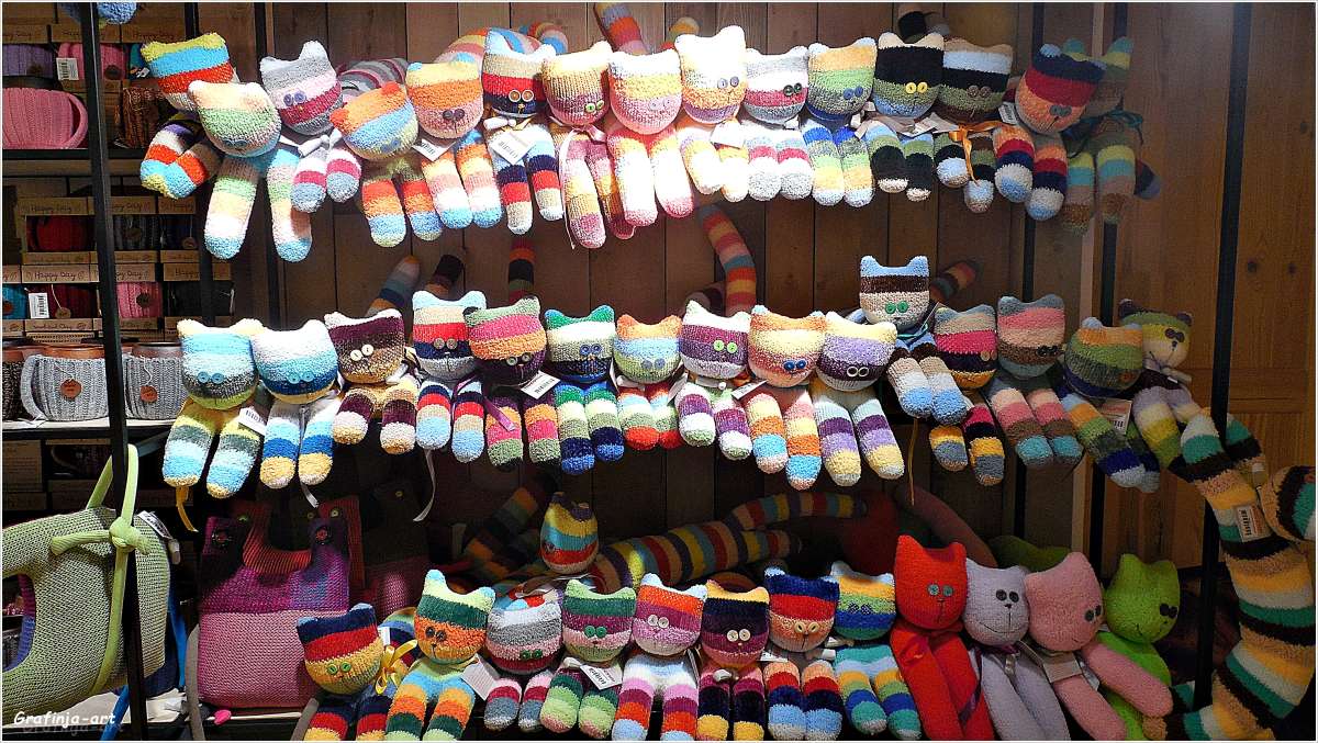 ��������� ����... ����� ������ ��� �� PhotoGeek.ru #�������� ���