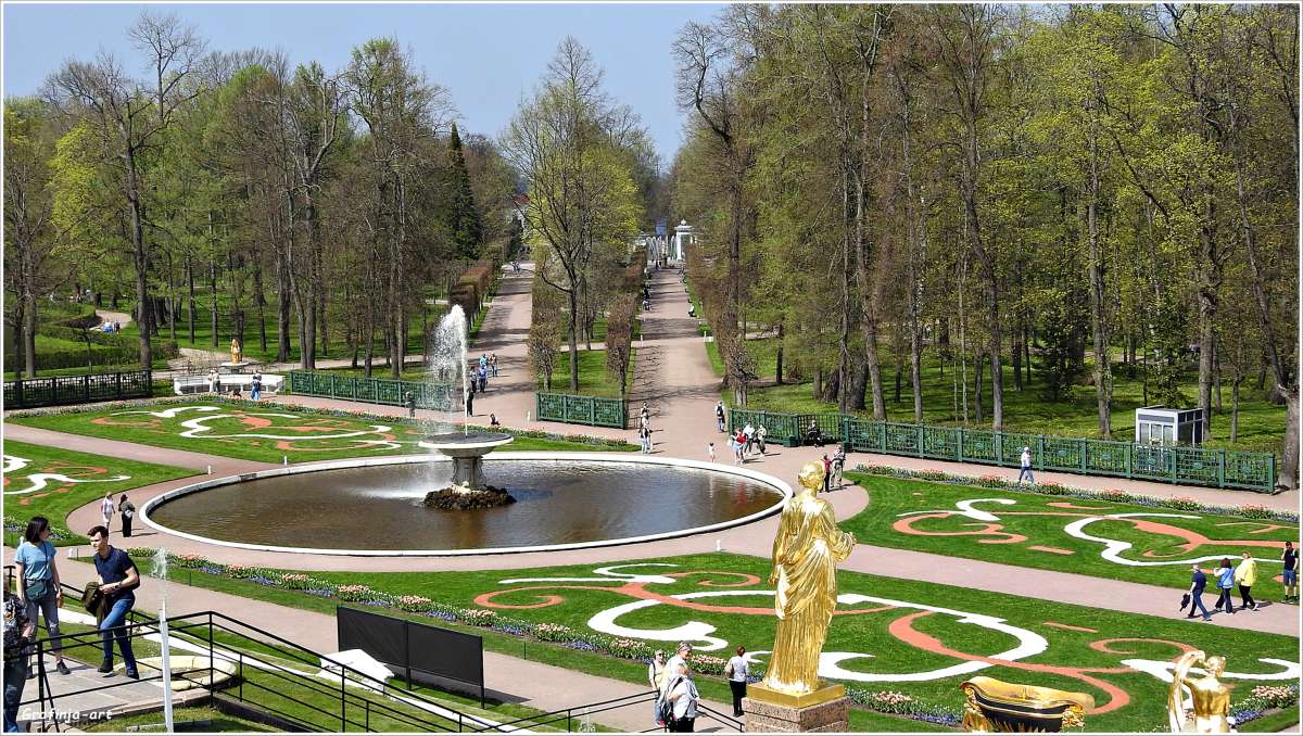 �����������... ����� ������ ��� �� PhotoGeek.ru #������ ��� �������