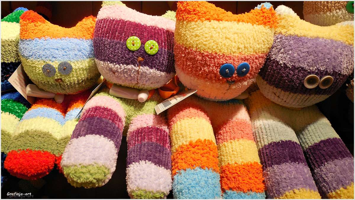 ��������� ����... ����� ������ ��� �� PhotoGeek.ru #�������� ���