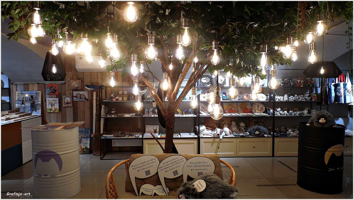 ��������� ����... ����� ������ ��� �� PhotoGeek.ru #������ ��� �������