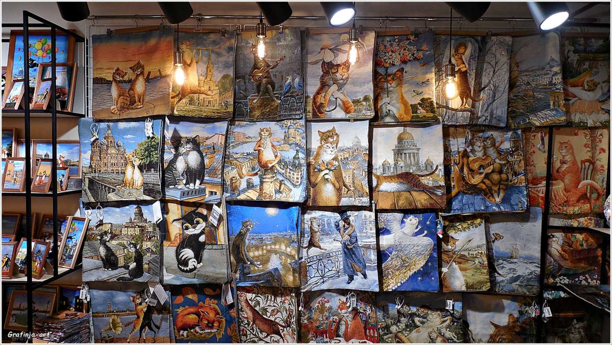 ��������� ����... ����� ������ ��� �� PhotoGeek.ru #�������� ����������