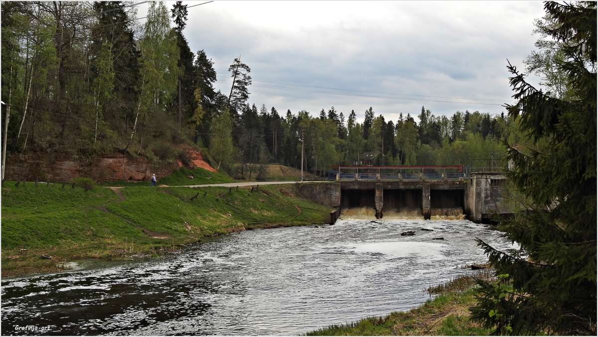 ���������... ����� ������ ��� �� PhotoGeek.ru #������ ��� ������� #�����������