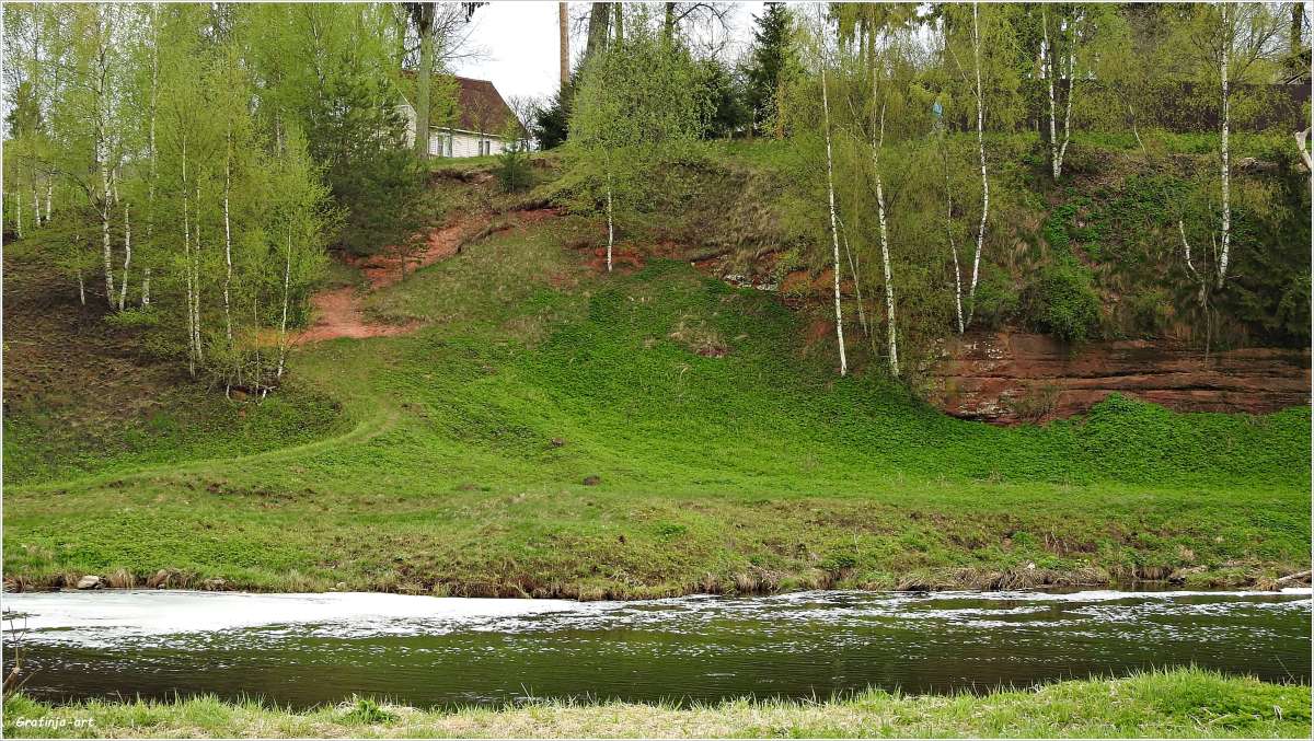 ���������... ����� ������ ��� �� PhotoGeek.ru #������ ��� �������