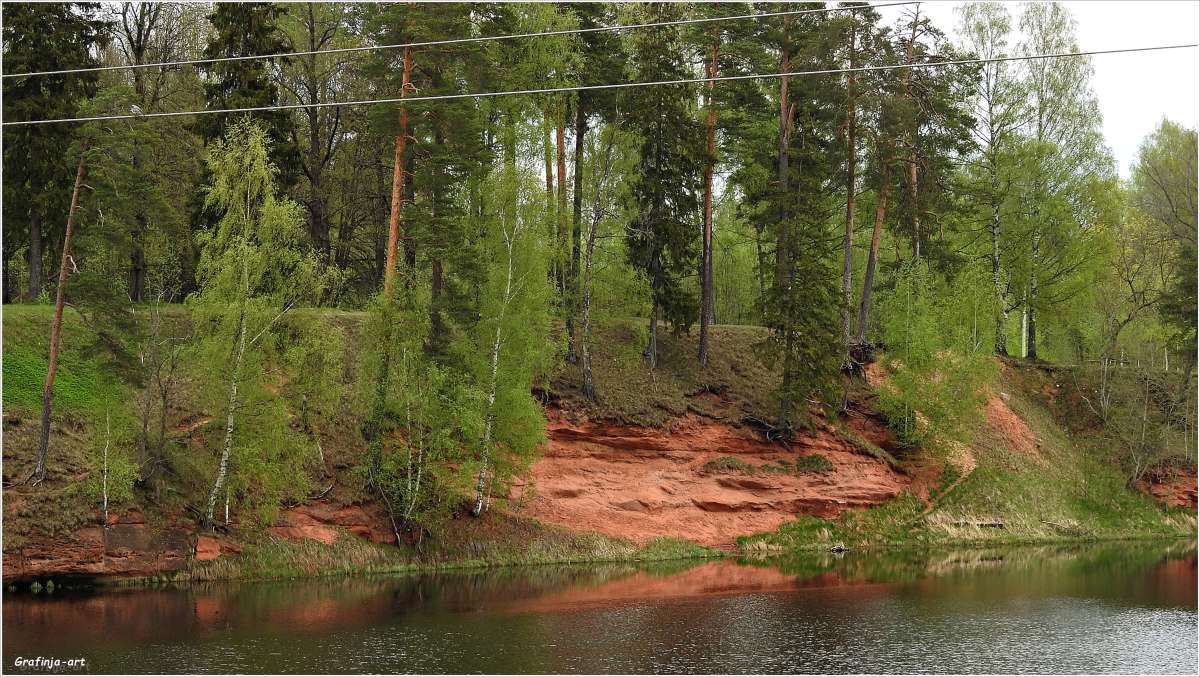 ���������... ����� ������ ��� �� PhotoGeek.ru #������ ��� �������