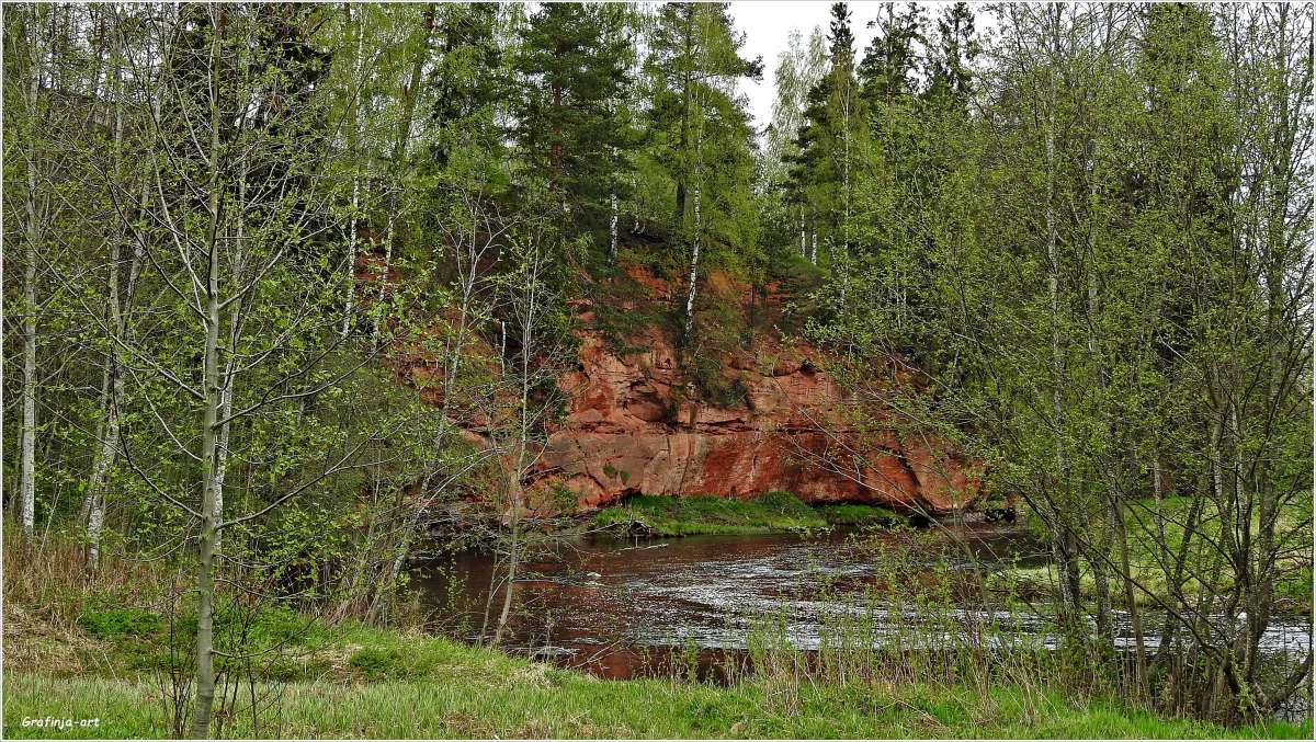 ���������... ����� ������ ��� �� PhotoGeek.ru #������ ��� ������� #����� ��������������