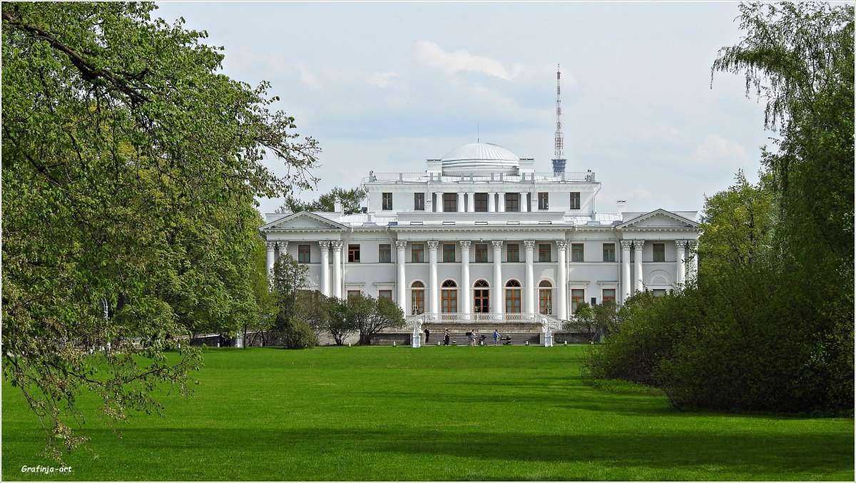 ������ ������... ����� ������ ��� �� PhotoGeek.ru #������ ��� ������� #�����������