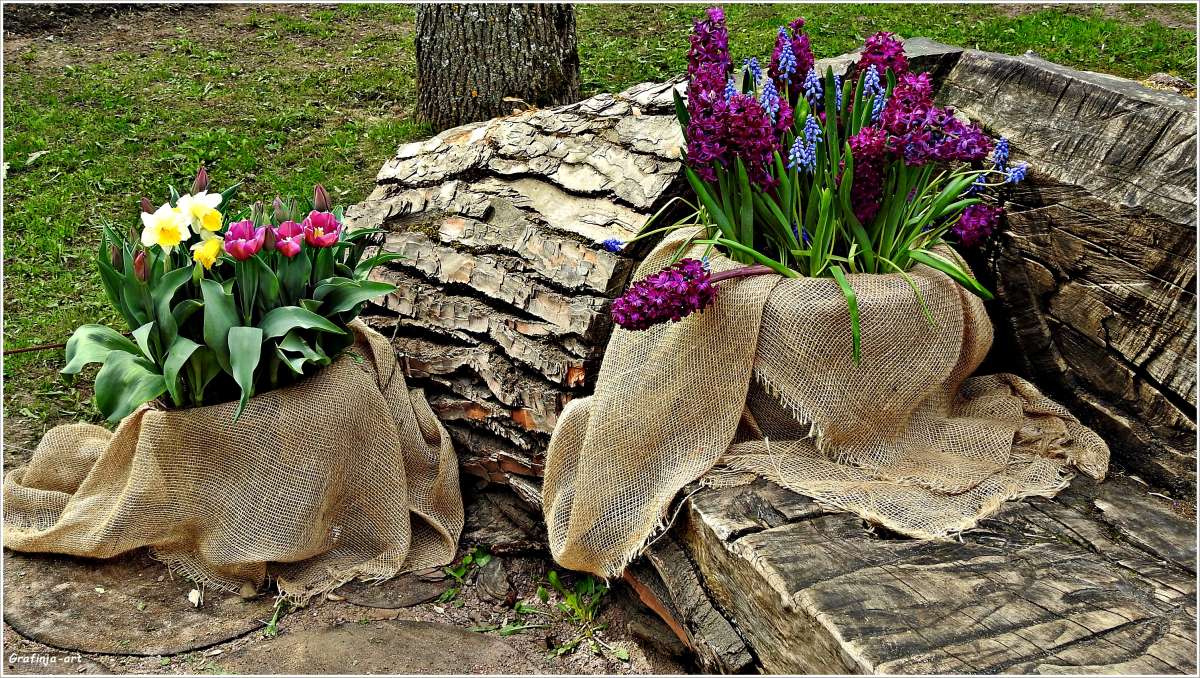 ������ ������... ����� ������ ��� �� PhotoGeek.ru #������ ��� �������