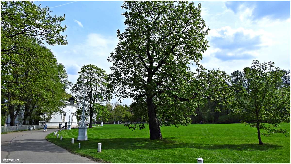 ������ ������... ����� ������ ��� �� PhotoGeek.ru #������ ��� �������