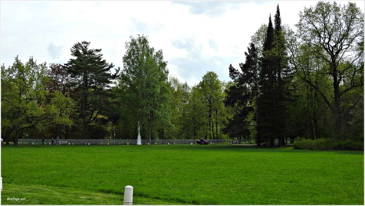 ������ ������... ����� ������ ��� �� PhotoGeek.ru #������ ��� �������