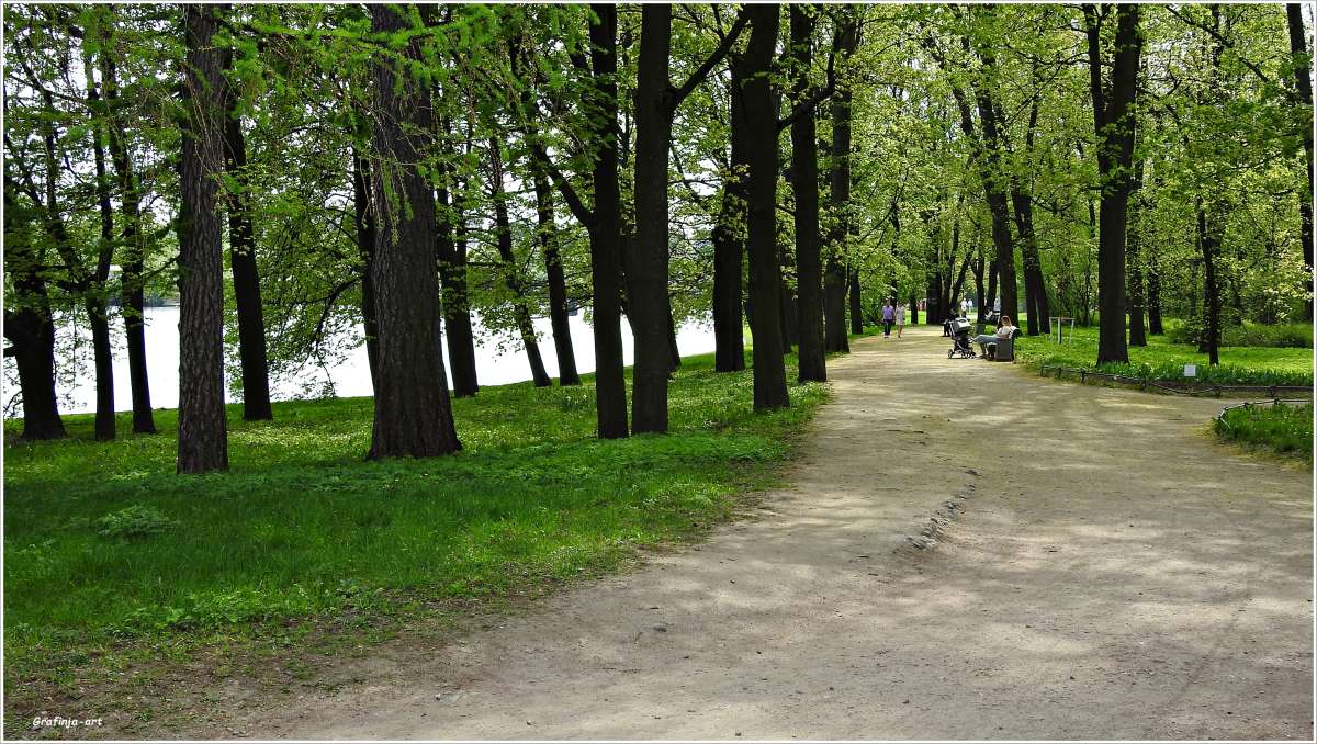 ������ ������... ����� ������ ��� �� PhotoGeek.ru #������ ��� ������� #����� ��������������