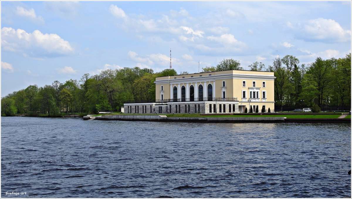 ������ ������... ����� ������ ��� �� PhotoGeek.ru #������ ��� ������� #�����������