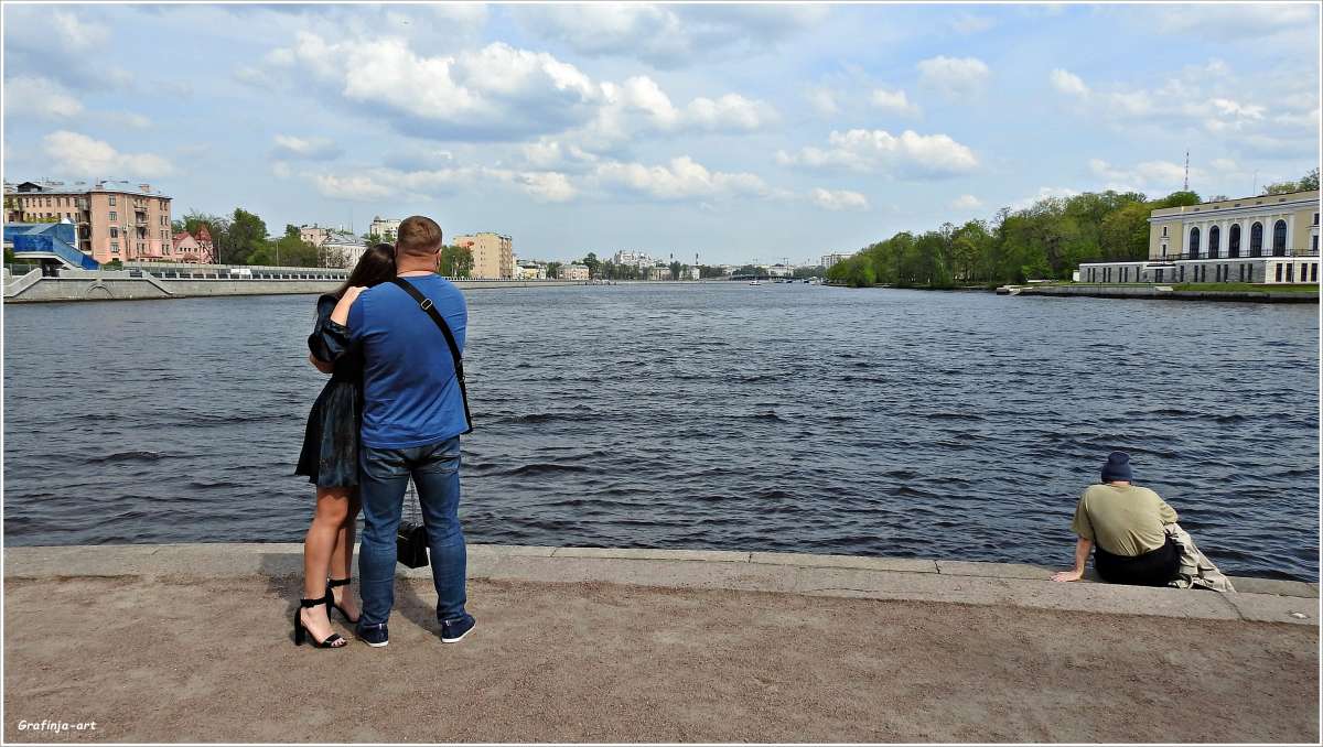 ������ ������... ����� ������ ��� �� PhotoGeek.ru #������ ��� �������