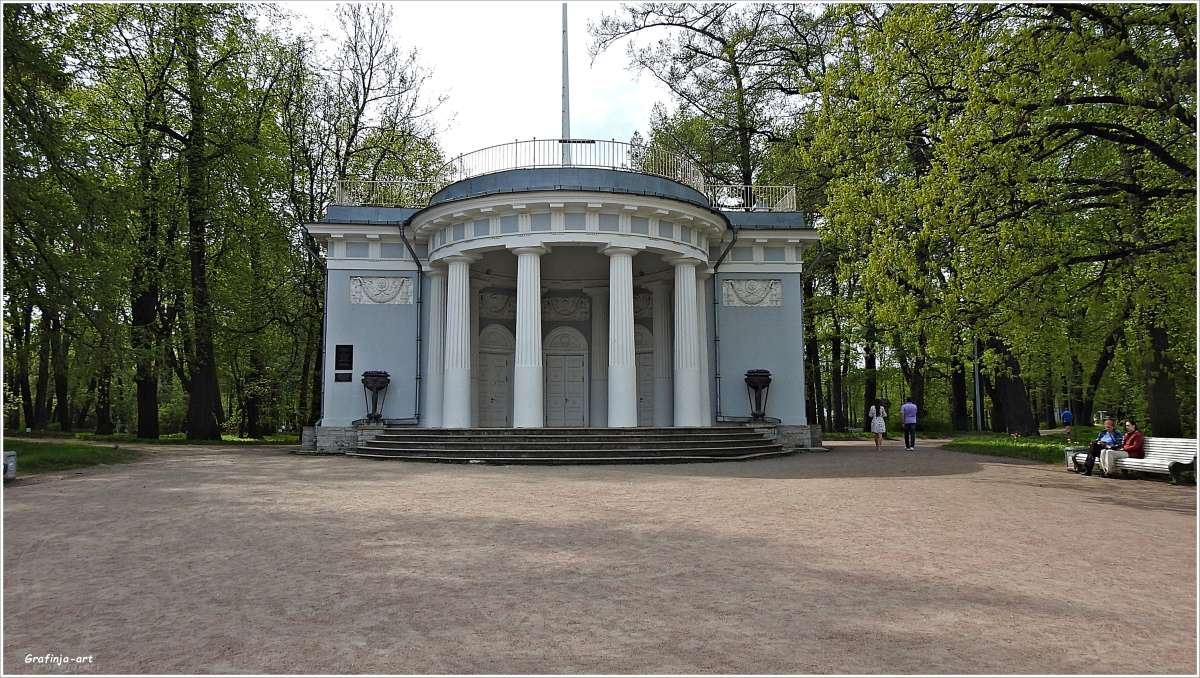 ������ ������... ����� ������ ��� �� PhotoGeek.ru #������ ��� ������� #�����������