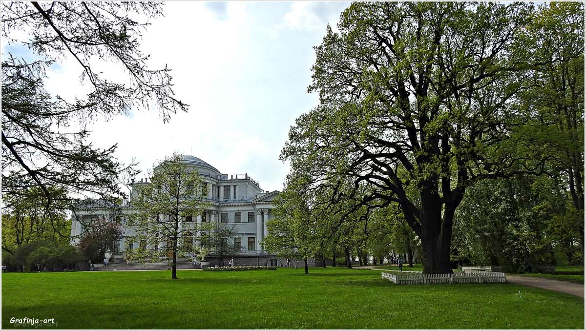 ������ ������... ����� ������ ��� �� PhotoGeek.ru #������ ��� ������� #�����������