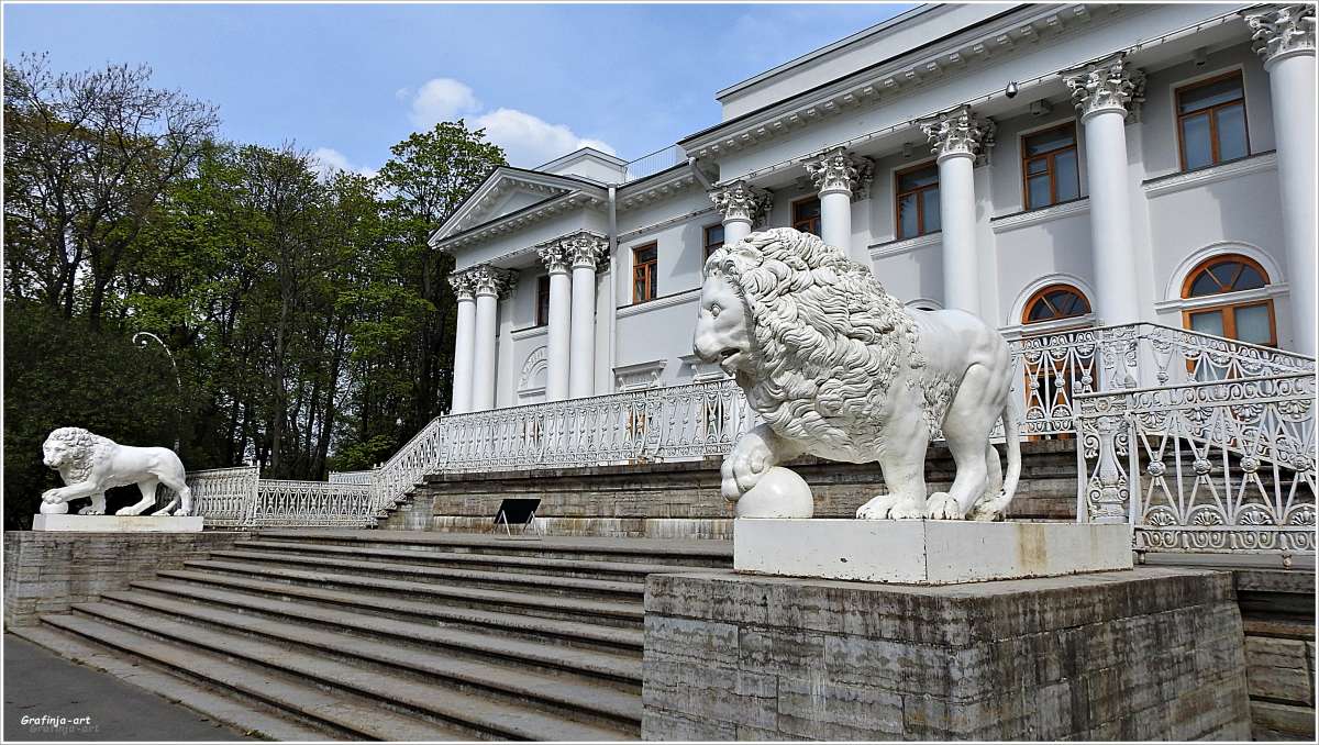 ������ ������... ����� ������ ��� �� PhotoGeek.ru #������ ��� ������� #�����������