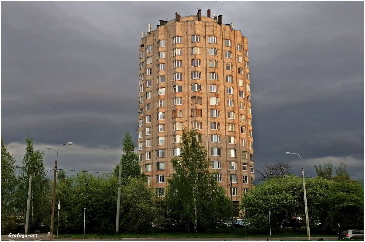 �����-��������� ����� ������ ��� �� PhotoGeek.ru #������ ��� ������� #�����������