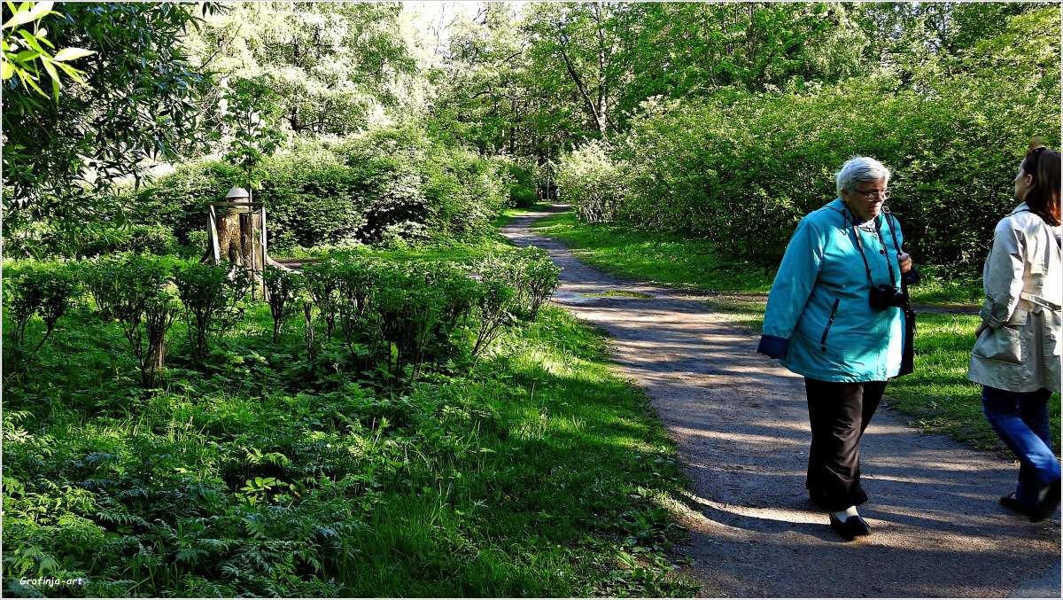 ������ ������... ����� ������ ��� �� PhotoGeek.ru #������ ��� �������