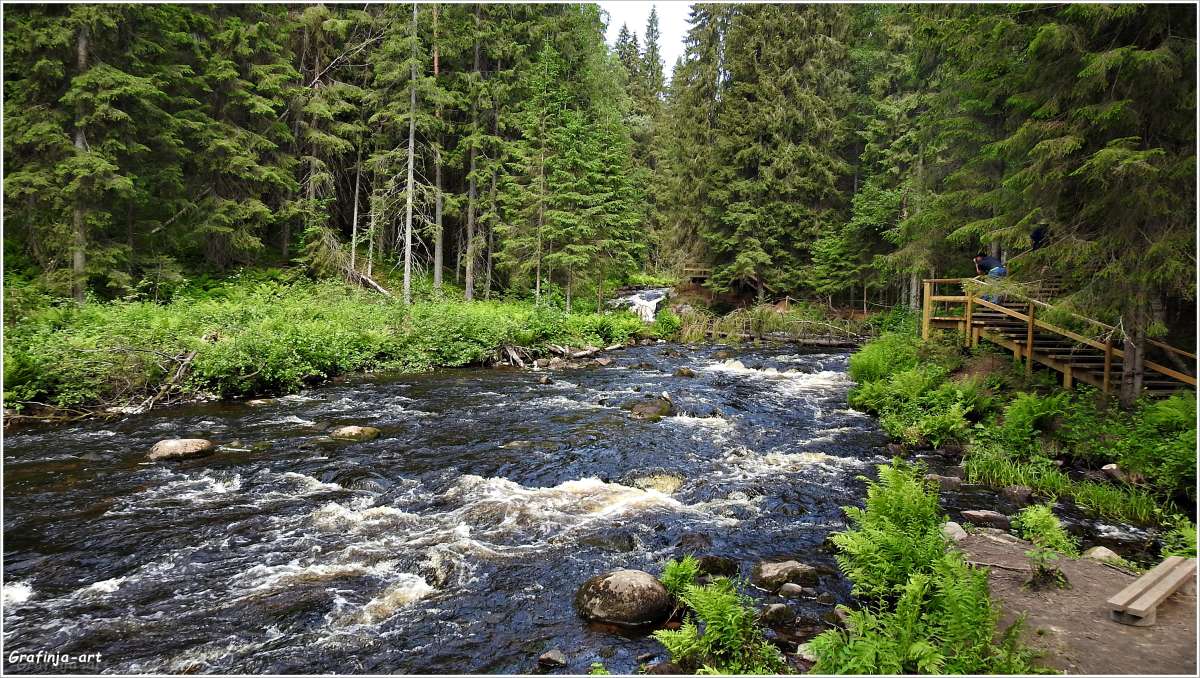 ������ ���������... ����� ������ ��� �� PhotoGeek.ru #������ ��� ������� #����� �������������� #����� ��������