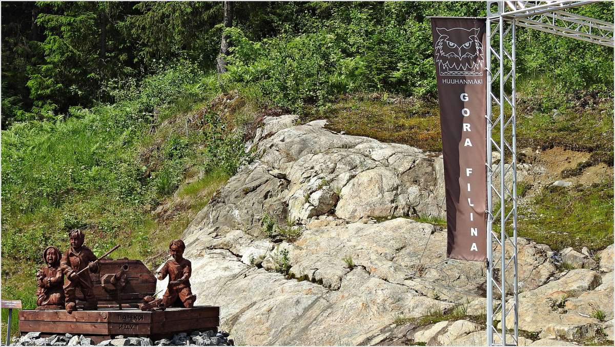 ���� ������... ����� ������ ��� �� PhotoGeek.ru #������ ��� �������