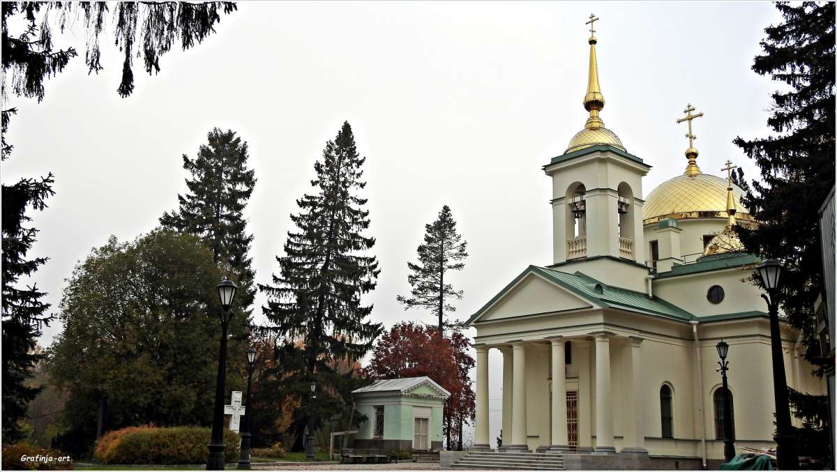 ���������... ����� ������ ��� �� PhotoGeek.ru #������ ��� �������