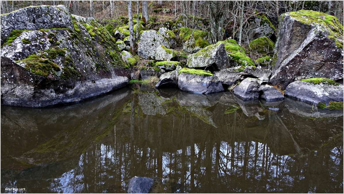 ���������� ��������... ����� ������ ��� �� PhotoGeek.ru #������ ��� ������� #����� �������������� #����� ��������