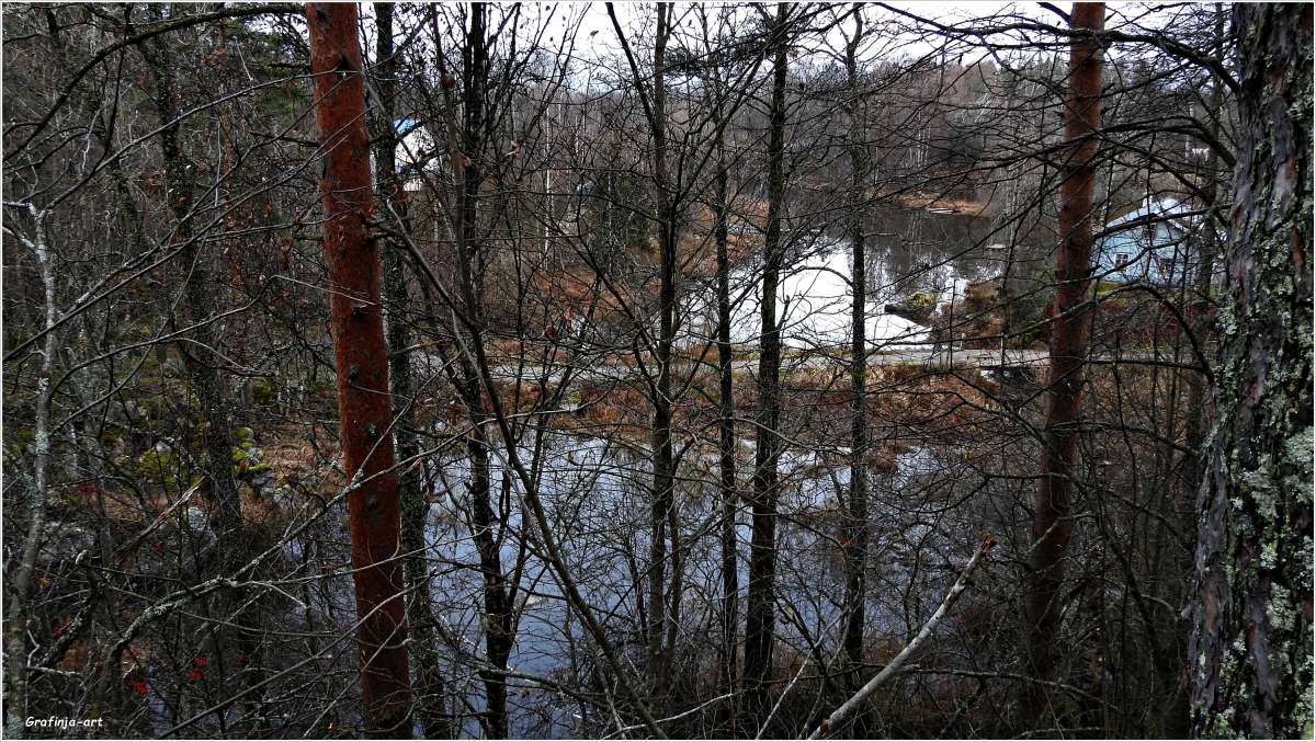 ���������� ��������... ����� ������ ��� �� PhotoGeek.ru #������ ��� ������� #����� �������������� #����� ��������